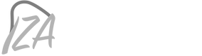 IZA